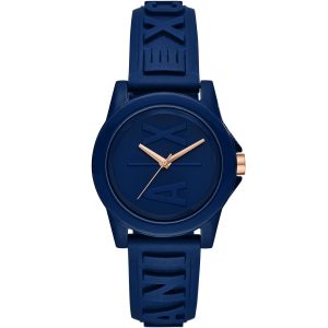 Armani Exchange Ladies Watch Lady Banks AX4367 | Watches Prime