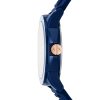 Armani Exchange Ladies Watch Lady Banks AX4368 | Watches Prime Armani Exchange Ladies Watch Lady Banks AX4368 | Watches Prime