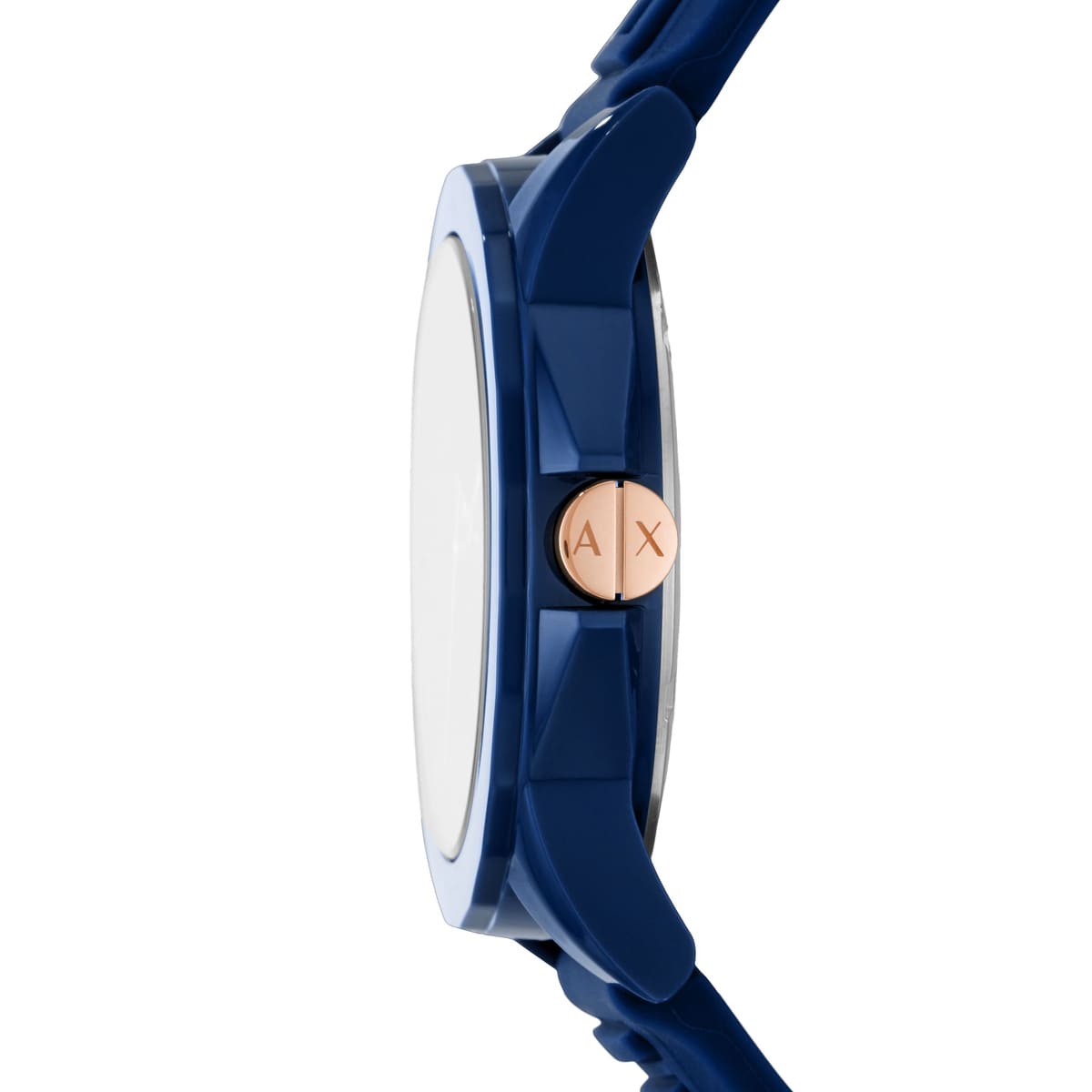 Armani Exchange Ladies Watch Lady Banks AX4368 | Watches Prime Armani Exchange Ladies Watch Lady Banks AX4368 | Watches Prime