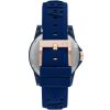 Armani Exchange Ladies Watch Lady Banks AX4368 | Watches Prime Armani Exchange Ladies Watch Lady Banks AX4368 | Watches Prime