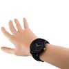 Armani Exchange Ladies Watch Lady Banks AX4369 | Watches Prime Armani Exchange Ladies Watch Lady Banks AX4369 | Watches Prime