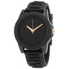 Armani Exchange Ladies Watch Lady Banks AX4369 | Watches Prime Armani Exchange Ladies Watch Lady Banks AX4369 | Watches Prime
