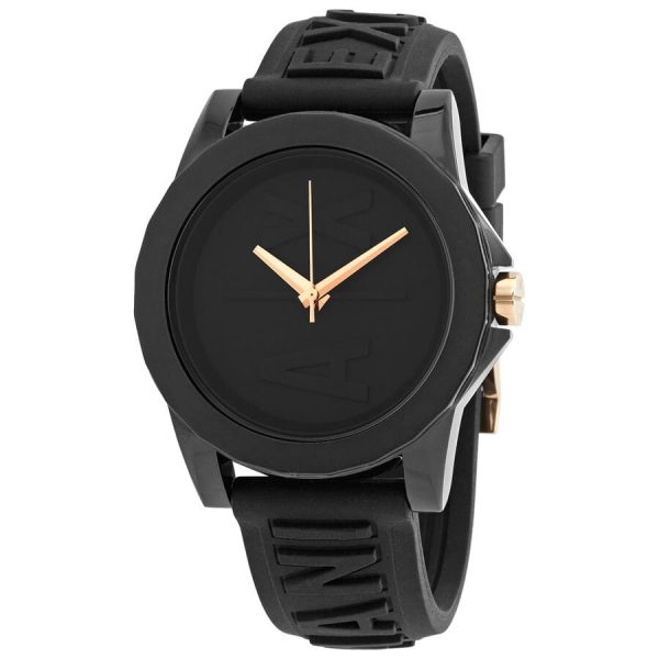 Armani Exchange Ladies Watch Lady Banks AX4369 | Watches Prime