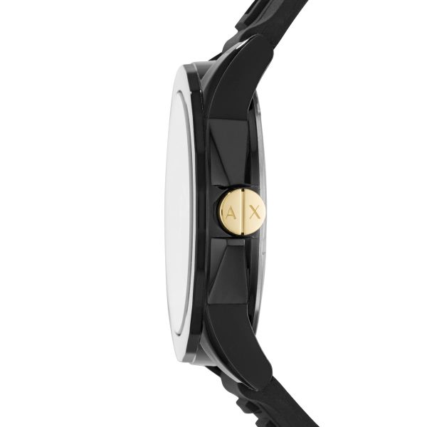 Armani Exchange Ladies Watch Lady Banks AX4369 | Watches Prime