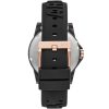 Armani Exchange Ladies Watch Lady Banks AX4369 | Watches Prime Armani Exchange Ladies Watch Lady Banks AX4369 | Watches Prime