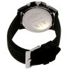 Armani Exchange Ladies Watch Lady Banks AX4369 | Watches Prime Armani Exchange Ladies Watch Lady Banks AX4369 | Watches Prime