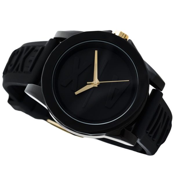 Armani Exchange Ladies Watch Lady Banks AX4369 | Watches Prime