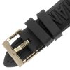 Armani Exchange Ladies Watch Lady Banks AX4369 | Watches Prime Armani Exchange Ladies Watch Lady Banks AX4369 | Watches Prime