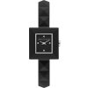 Armani Exchange Ladies Watch Karla AX4400 | Watches Prime Armani Exchange Ladies Watch Karla AX4400 | Watches Prime