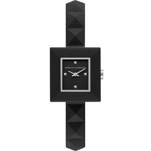 Armani Exchange Ladies Watch Lady Banks AX4369 | Watches Prime