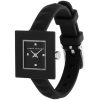Armani Exchange Ladies Watch Karla AX4400 | Watches Prime Armani Exchange Ladies Watch Karla AX4400 | Watches Prime