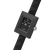Armani Exchange Ladies Watch Karla AX4400 | Watches Prime Armani Exchange Ladies Watch Karla AX4400 | Watches Prime