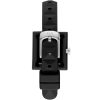 Armani Exchange Ladies Watch Karla AX4400 | Watches Prime Armani Exchange Ladies Watch Karla AX4400 | Watches Prime