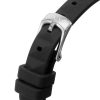 Armani Exchange Ladies Watch Karla AX4400 | Watches Prime Armani Exchange Ladies Watch Karla AX4400 | Watches Prime