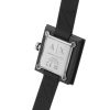 Armani Exchange Ladies Watch Karla AX4400 | Watches Prime Armani Exchange Ladies Watch Karla AX4400 | Watches Prime