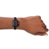 Armani Exchange Ladies Watch Karla AX4400 | Watches Prime Armani Exchange Ladies Watch Karla AX4400 | Watches Prime