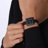 Armani Exchange Ladies Watch Karla AX4400 | Watches Prime Armani Exchange Ladies Watch Karla AX4400 | Watches Prime