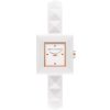 Armani Exchange Ladies Watch Karla AX4401 | Watches Prime Armani Exchange Ladies Watch Karla AX4401 | Watches Prime