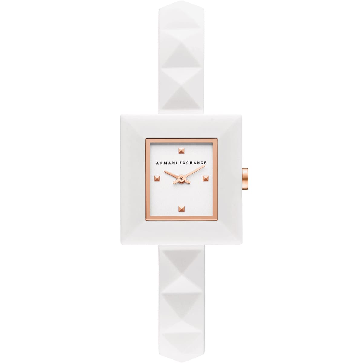 Armani Exchange Ladies Watch Karla AX4401 | Watches Prime Armani Exchange Ladies Watch Karla AX4401 | Watches Prime