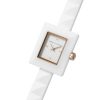 Armani Exchange Ladies Watch Karla AX4401 | Watches Prime Armani Exchange Ladies Watch Karla AX4401 | Watches Prime
