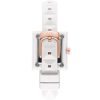 Armani Exchange Ladies Watch Karla AX4401 | Watches Prime Armani Exchange Ladies Watch Karla AX4401 | Watches Prime