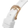 Armani Exchange Ladies Watch Karla AX4401 | Watches Prime Armani Exchange Ladies Watch Karla AX4401 | Watches Prime