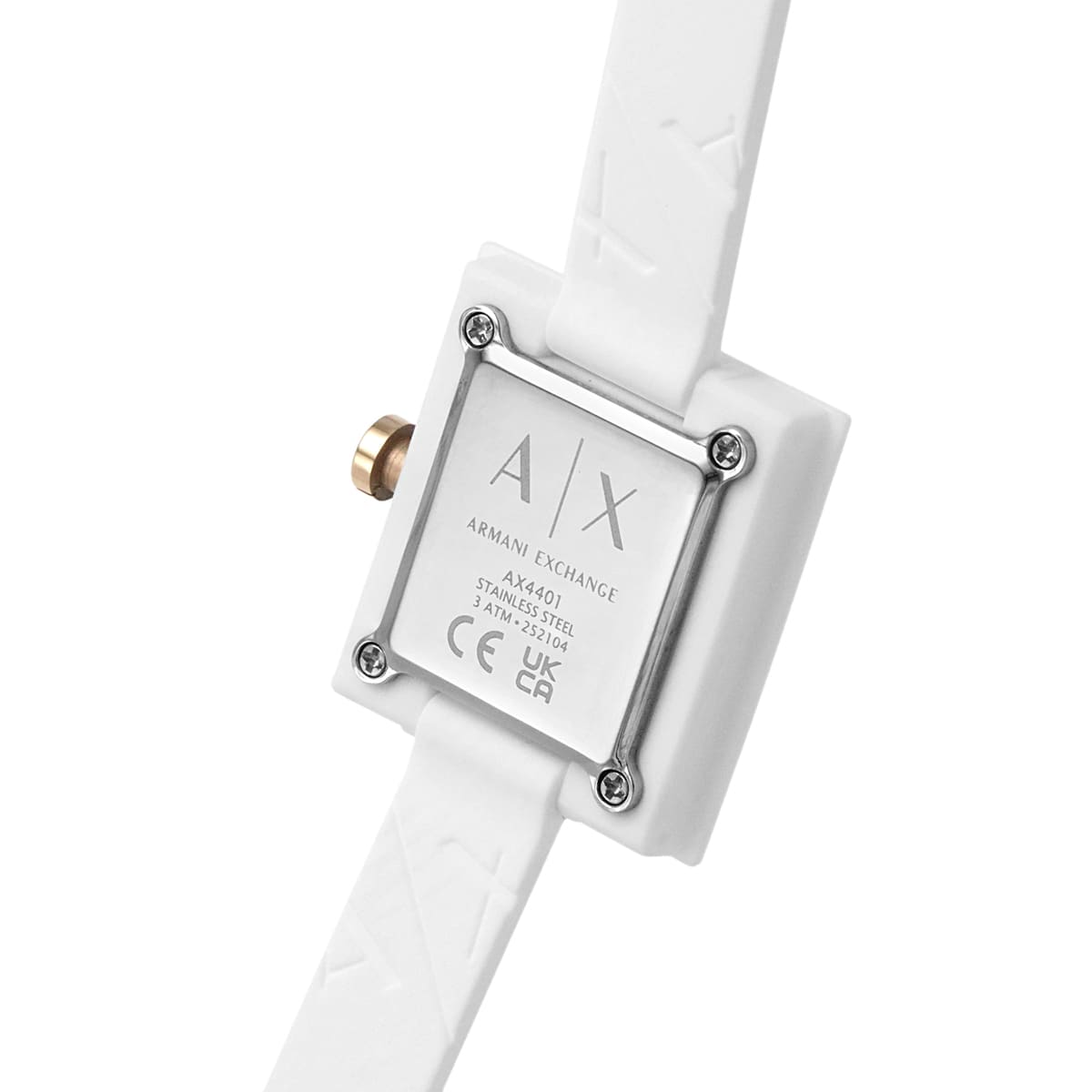 ax4401