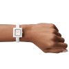 Armani Exchange Ladies Watch Karla AX4401 | Watches Prime Armani Exchange Ladies Watch Karla AX4401 | Watches Prime