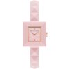 Armani Exchange Ladies Watch Karla AX4402 | Watches Prime Armani Exchange Ladies Watch Karla AX4402 | Watches Prime