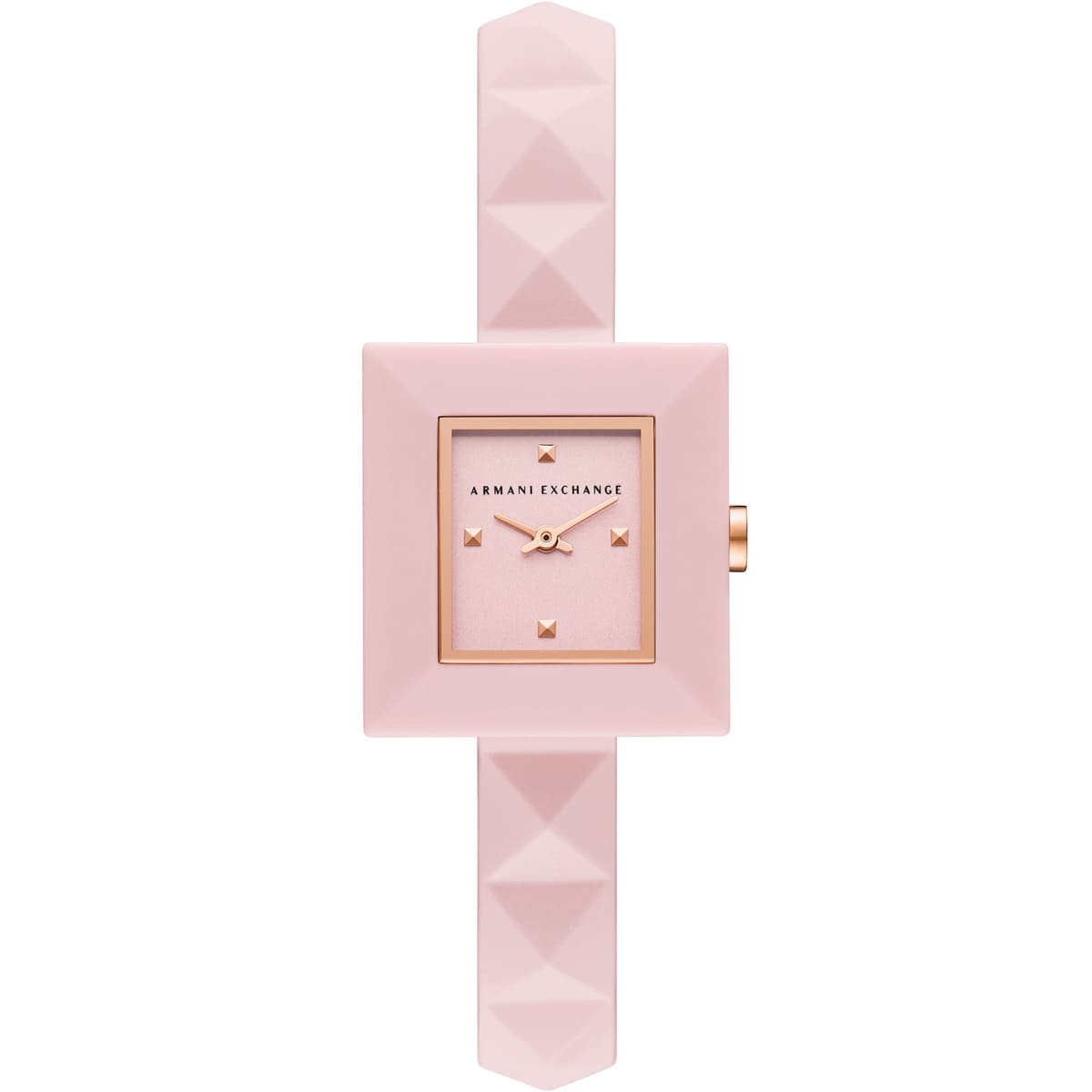 Armani Exchange Ladies Watch Karla AX4402 | Watches Prime Armani Exchange Ladies Watch Karla AX4402 | Watches Prime
