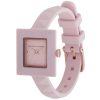 Armani Exchange Ladies Watch Karla AX4402 | Watches Prime Armani Exchange Ladies Watch Karla AX4402 | Watches Prime