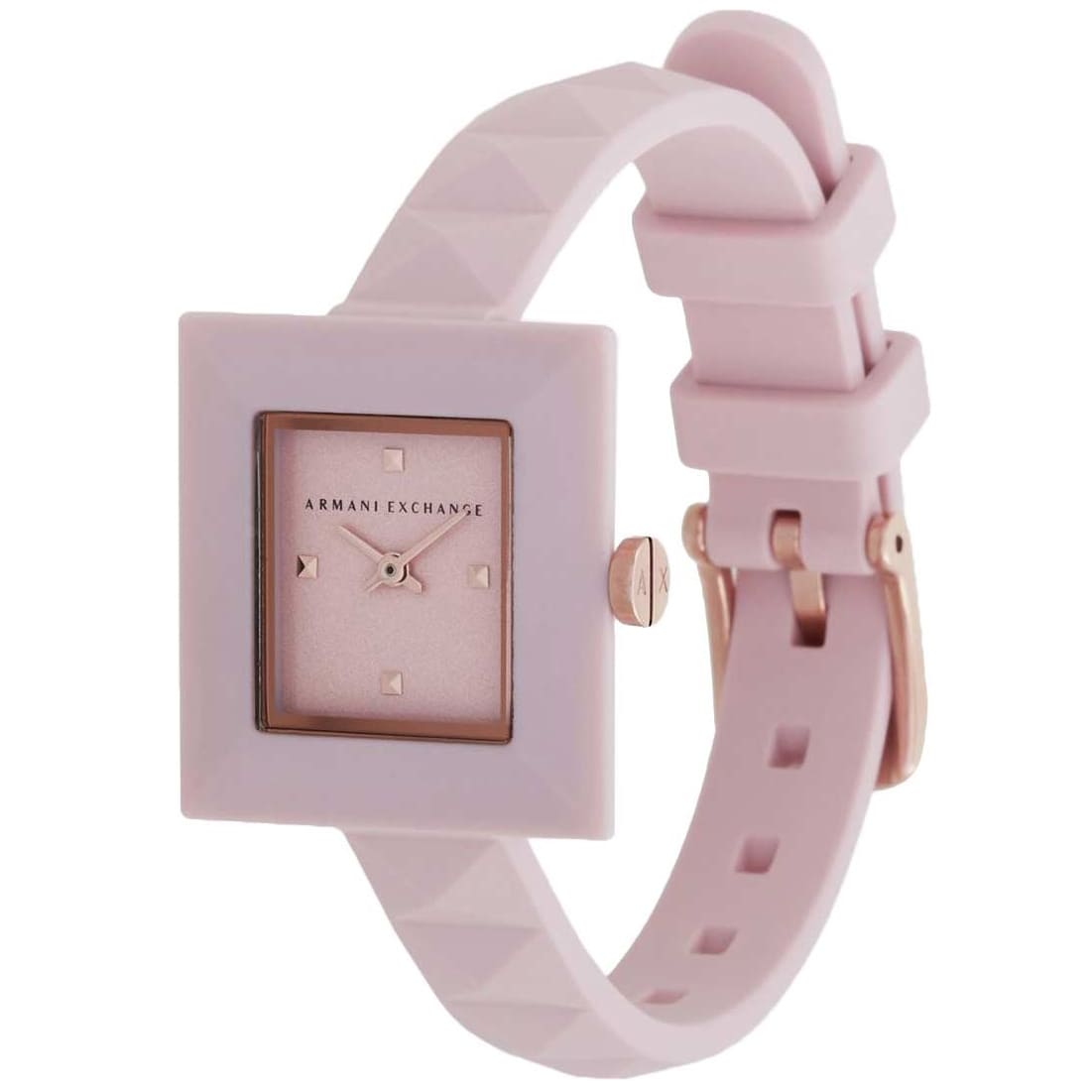 Armani Exchange Ladies Watch Karla AX4402 | Watches Prime Armani Exchange Ladies Watch Karla AX4402 | Watches Prime