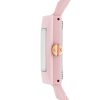 Armani Exchange Ladies Watch Karla AX4402 | Watches Prime Armani Exchange Ladies Watch Karla AX4402 | Watches Prime