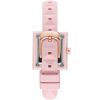 Armani Exchange Ladies Watch Karla AX4402 | Watches Prime Armani Exchange Ladies Watch Karla AX4402 | Watches Prime