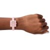 Armani Exchange Ladies Watch Karla AX4402 | Watches Prime Armani Exchange Ladies Watch Karla AX4402 | Watches Prime