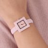Armani Exchange Ladies Watch Karla AX4402 | Watches Prime Armani Exchange Ladies Watch Karla AX4402 | Watches Prime