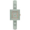 Armani Exchange Ladies Watch Karla AX4404 | Watches Prime Armani Exchange Ladies Watch Karla AX4404 | Watches Prime