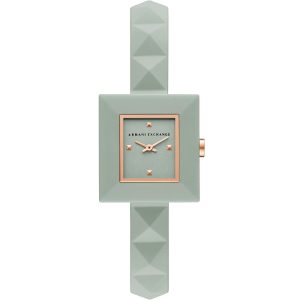 Armani Exchange Ladies Watch Karla AX4402 | Watches Prime