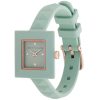Armani Exchange Ladies Watch Karla AX4404 | Watches Prime Armani Exchange Ladies Watch Karla AX4404 | Watches Prime