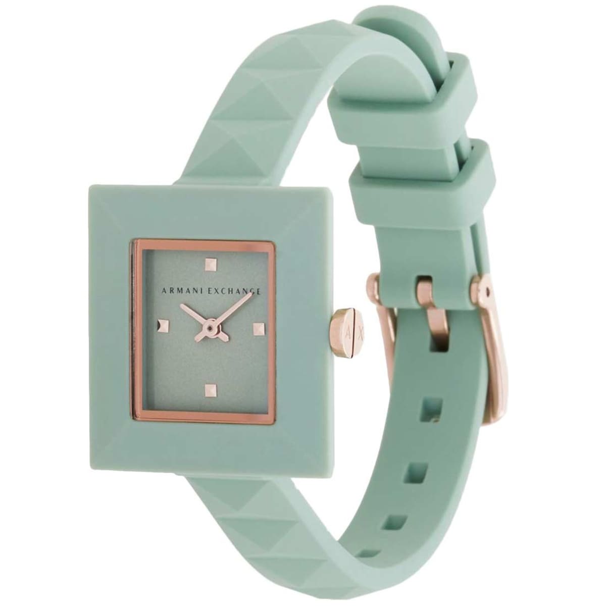 Armani Exchange Ladies Watch Karla AX4404 | Watches Prime Armani Exchange Ladies Watch Karla AX4404 | Watches Prime