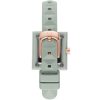 Armani Exchange Ladies Watch Karla AX4404 | Watches Prime Armani Exchange Ladies Watch Karla AX4404 | Watches Prime