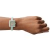 Armani Exchange Ladies Watch Karla AX4404 | Watches Prime Armani Exchange Ladies Watch Karla AX4404 | Watches Prime