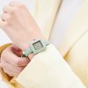 Armani Exchange Ladies Watch Karla AX4404 | Watches Prime Armani Exchange Ladies Watch Karla AX4404 | Watches Prime