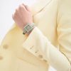 Armani Exchange Ladies Watch Karla AX4404 | Watches Prime Armani Exchange Ladies Watch Karla AX4404 | Watches Prime