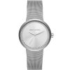 Armani Exchange Ladies Watch Liv AX4501 | Watches Prime Armani Exchange Ladies Watch Liv AX4501 | Watches Prime
