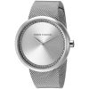 Armani Exchange Ladies Watch Liv AX4501 | Watches Prime Armani Exchange Ladies Watch Liv AX4501 | Watches Prime