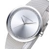 Armani Exchange Ladies Watch Liv AX4501 | Watches Prime Armani Exchange Ladies Watch Liv AX4501 | Watches Prime