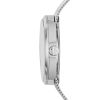 Armani Exchange Ladies Watch Liv AX4501 | Watches Prime Armani Exchange Ladies Watch Liv AX4501 | Watches Prime