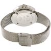 Armani Exchange Ladies Watch Liv AX4501 | Watches Prime Armani Exchange Ladies Watch Liv AX4501 | Watches Prime