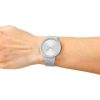 Armani Exchange Ladies Watch Liv AX4501 | Watches Prime Armani Exchange Ladies Watch Liv AX4501 | Watches Prime